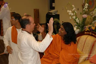 August 29 2006