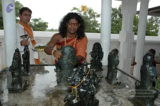 September 29 2006