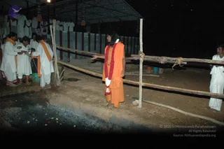December 30 2006