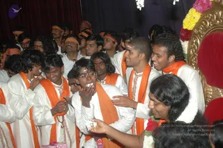 December 25 2007