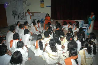 December 25 2007