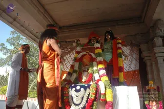 December 25 2007