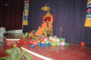 February 14 2008