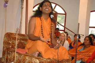 May 24 2006