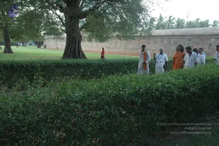 September 18 2006