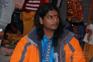 June 30 2008