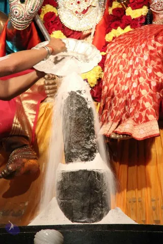 20110913 Photo 1209 1lQP8OfyawnG2IKH0iinOqTW9z4AyGXCG.JPG