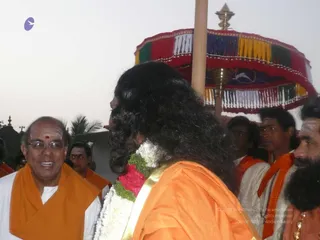 20080101 firstblessing060934.jpg