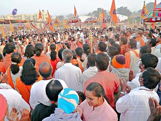 20080101 more procession 070144.jpg