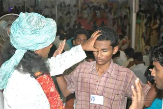 20080209 0982.jpg