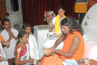 20080323 0671.jpg
