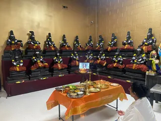 Photo 8284523