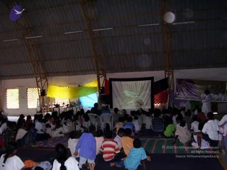 May 04 2006