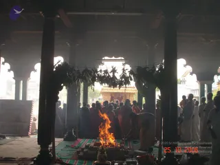 October 25 2006