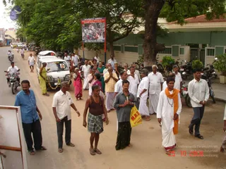 October 25 2006