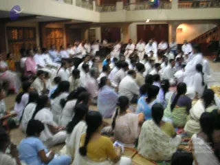 November 05 2006