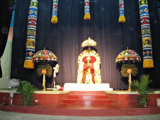 January 07 2008