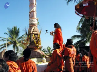 December 23 2008