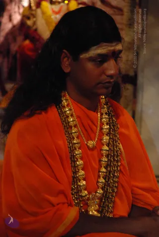 20090112 sapthayagam 1438 CMP WM.jpg