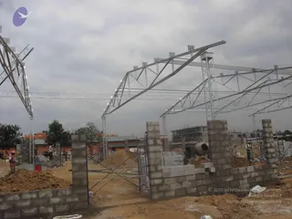 December 06 2009