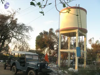 January 06 2012