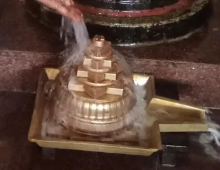 November 22 2022 sripuram