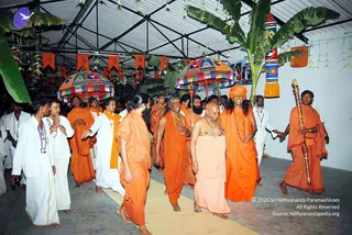 December 30 2007