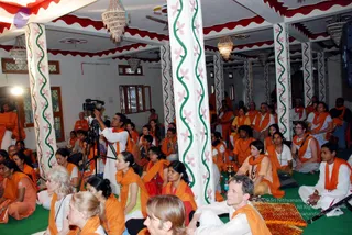 July 01 2008
