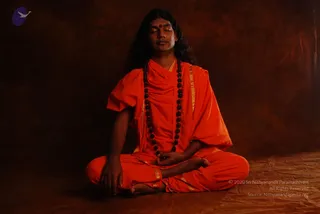 2008 - The SPH Portrait Collections