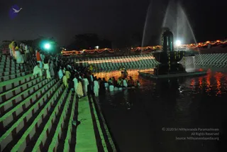 January 02 2009