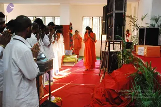 March 01 2009