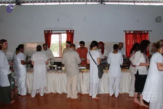 June 25 2009
