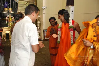 August 08 2009