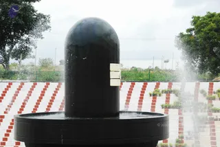September 02 2009