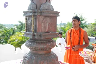 September 14 2009