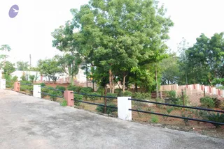 September 14 2009
