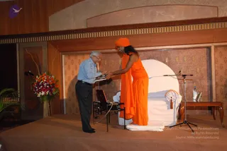 September 15 2009