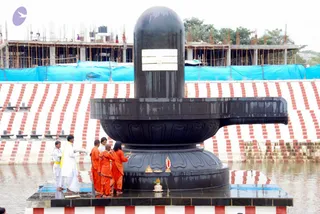 September 29 2009