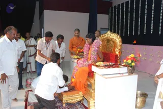 August 15 2010