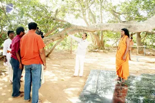 December 09 2006
