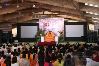 February 05 2010