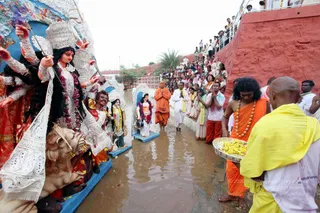 October 17 2010
