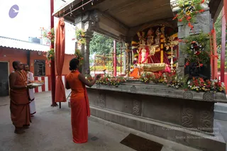 October 18 2010