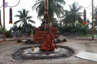 November 10 2010