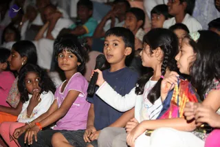 December 02 2010