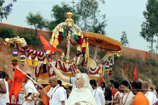 December 20 2010