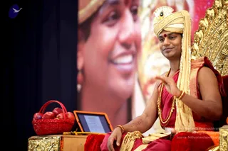 October 22 2011