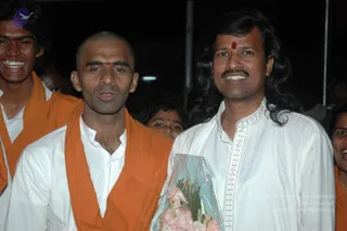 February 25th 2007