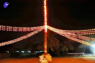 October 16 2007