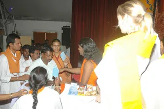 March 25 2008